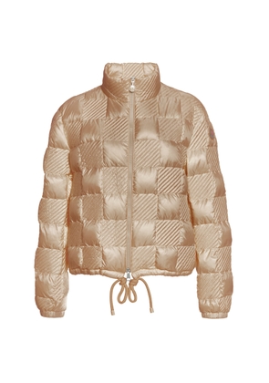 Moncler Ancy Down Jacket - Moda Operandi