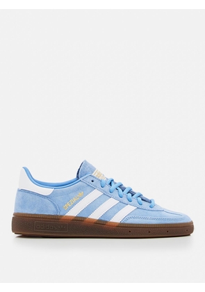 Sneakers ADIDAS ORIGINALS Men color Blue