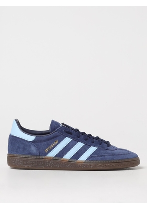 Sneakers ADIDAS ORIGINALS Men color Blue