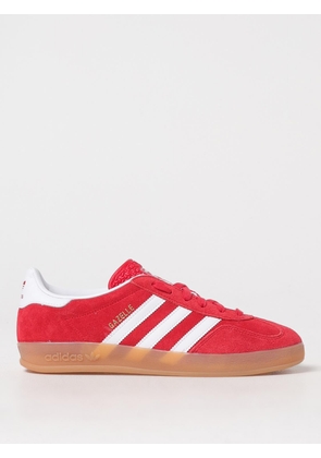 Sneakers ADIDAS ORIGINALS Men color Multicolor