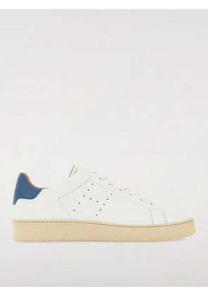 Sneakers HOGAN Men color White 2