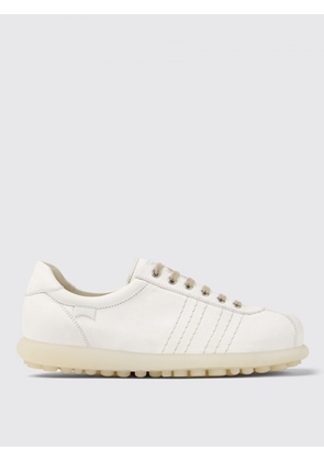Sneakers CAMPER Woman color White