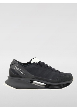 Sneakers Y-3 Men color Black