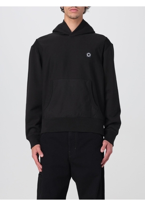 Sweatshirt KENZO Men color Black