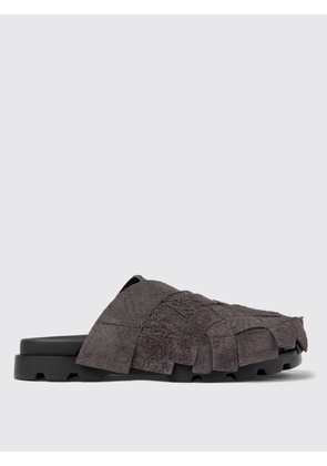 Shoes CAMPERLAB Men color Grey