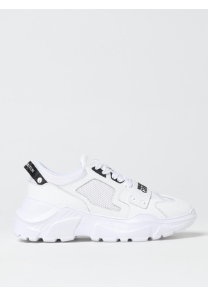 Sneakers VERSACE JEANS COUTURE Men color White