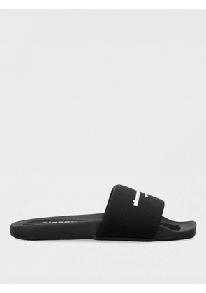 Heeled Sandal ALEXANDER WANG Woman color Black