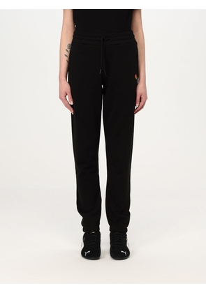 Pants KENZO Woman color Black