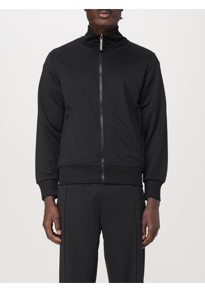 Sweatshirt PALM ANGELS Men color Black