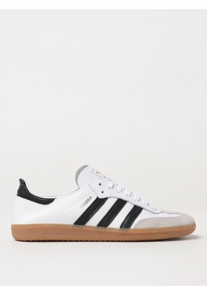 Sneakers ADIDAS ORIGINALS Men color White