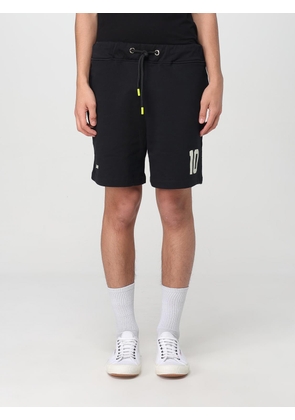 Shorts BARROW Men color Black