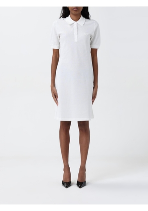 Dress COURRÈGES Woman color Beige