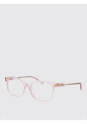 Optical Frames CHLOÉ Woman color Pink