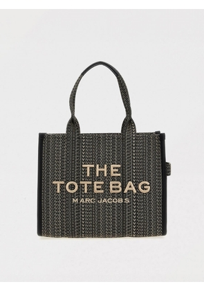 Handbag MARC JACOBS Woman color Beige