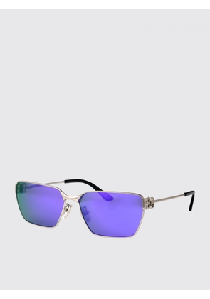 Sunglasses BALENCIAGA Woman color Silver