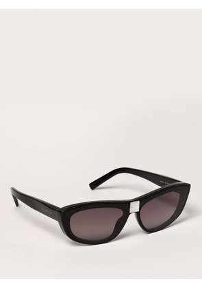 Sunglasses GIVENCHY Woman color Black