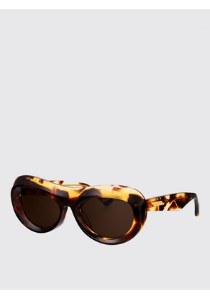 Sunglasses BOTTEGA VENETA Woman color Multicolor