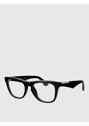 Optical Frames BURBERRY Woman color Black
