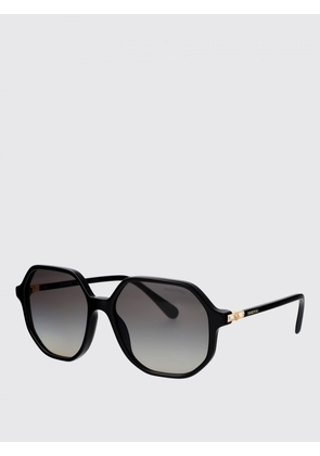 Sunglasses SWAROVSKI Woman color Black