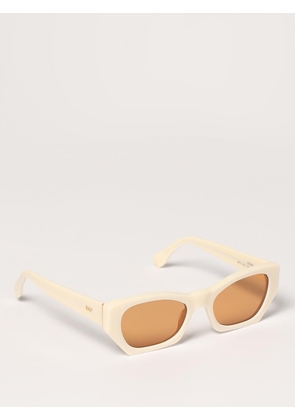 Sunglasses RETROSUPERFUTURE Woman color White