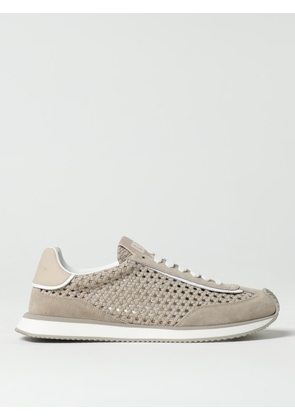 Sneakers DOLCE & GABBANA Men color Sand