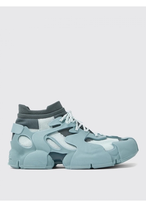 Sneakers CAMPERLAB Men color Green