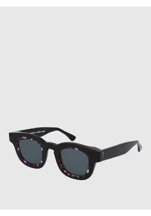 Sunglasses THIERRY LASRY Woman color Black
