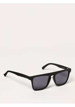 Sunglasses KAMPOS Men color Black