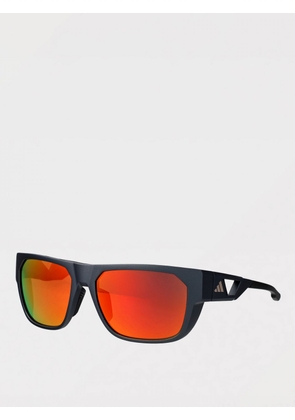 Sunglasses ADIDAS ORIGINALS Men color Orange