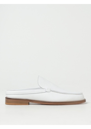 Shoes LIVIANA CONTI Woman color White