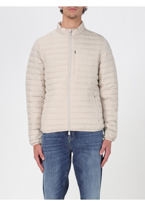 Jacket SAVE THE DUCK Men color Beige