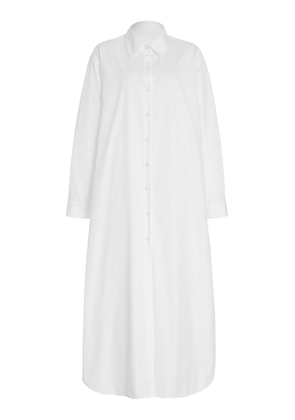 Comme Si The Shirt Dress - Moda Operandi