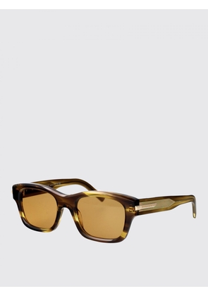Sunglasses GIVENCHY Men color Brown