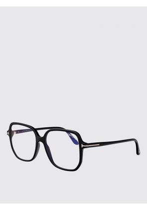 Optical Frames TOM FORD Woman color Black