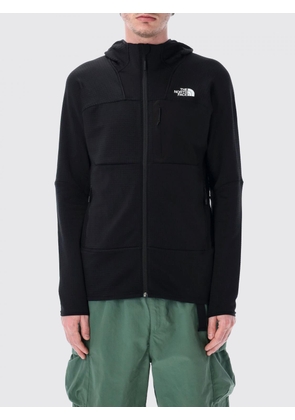 Jacket THE NORTH FACE Men color Black
