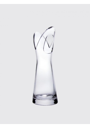 Vases GINORI 1735 Lifestyle color Multicolor