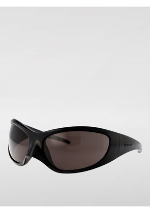 Sunglasses BALENCIAGA Woman color Black