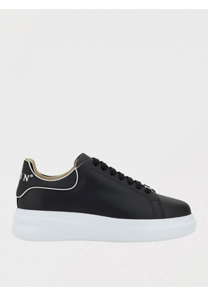 Sneakers PHILIPP PLEIN Men color Black