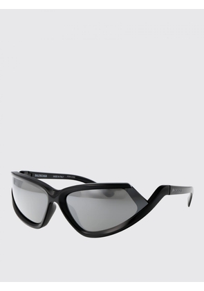 Sunglasses BALENCIAGA Men color Black