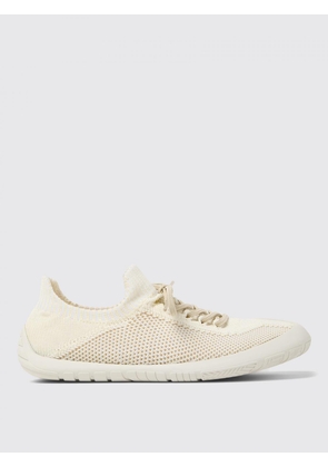 Sneakers CAMPER Woman color White