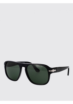 Sunglasses PERSOL Men color Black