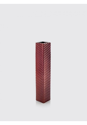 Vases IVV Lifestyle color Burgundy
