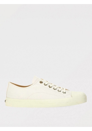 Sneakers MOSCHINO COUTURE Men color White