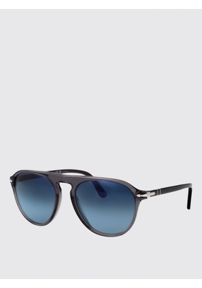 Sunglasses PERSOL Men color Grey