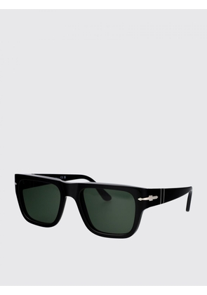 Sunglasses PERSOL Men color Black
