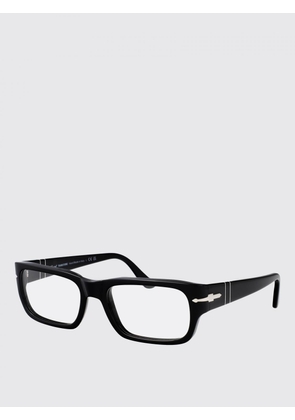Sunglasses PERSOL Men color Black