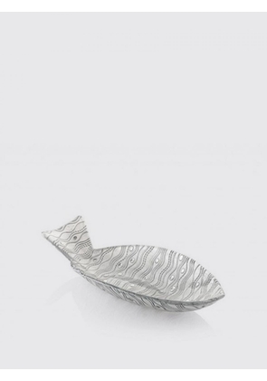 Vases IVV Lifestyle color Silver