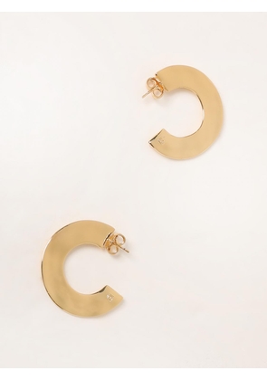 Jewel FEDERICA TOSI Woman color Gold