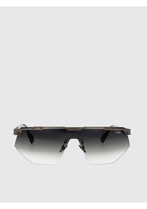 Sunglasses CAZAL Men color Green