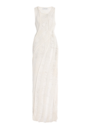 Aisling Camps Kapok Dress - Moda Operandi
